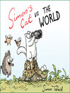 Cover image for Simon's Cat vs. the World
